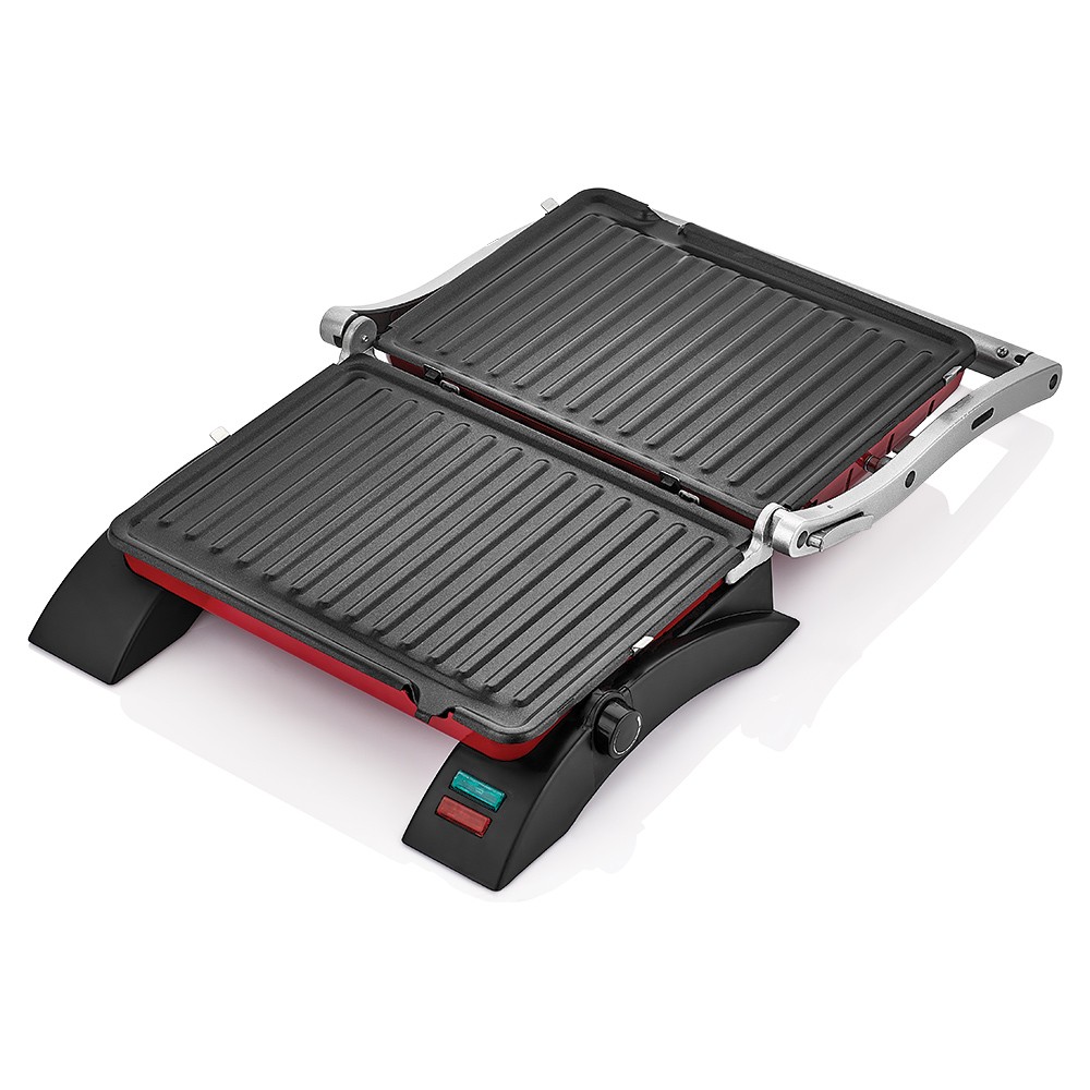 SINBO SSM-2529 TOST MAKİNESİ